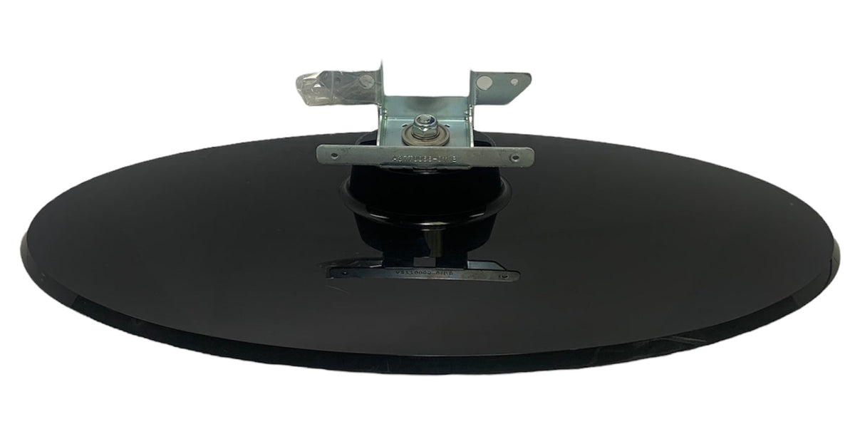 Insignia NS-LCD37-09 TV Stand / Base