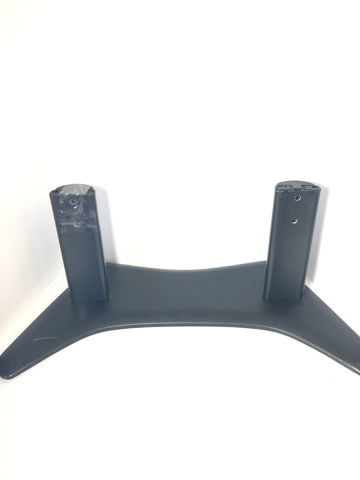 Sharp LC-60C52U TV Stand/Base