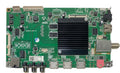 Westinghouse Main Board for WR55UT4009