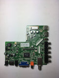 Insignia SMT140301 Main Board for NS-24ED310NA15