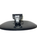 Proscan 40LC45S TV Stand/Base