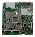 LG EBT66488002 Main Board for 75UN7070PUC