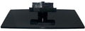 Samsung LN46B500P3FXZA TV Stand/Base