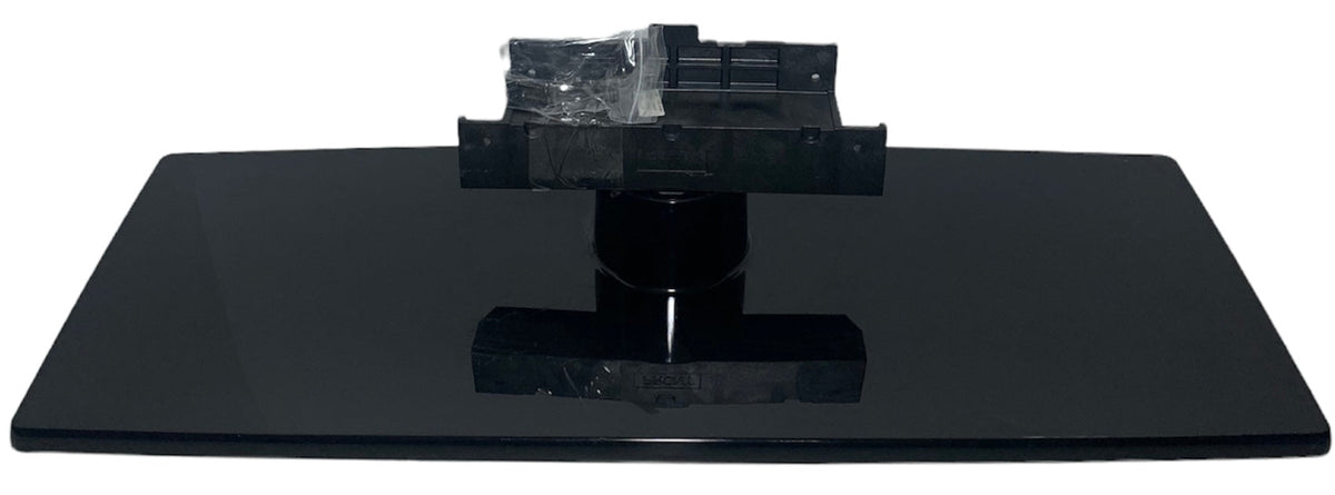 Samsung LN46B500P3FXZA TV Stand/Base