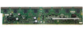 Panasonic TXNSN1PPUU (TNPA5311AC) Y-Susatin