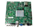 Vizio 3637-0802-0150 (0171-2272-4305) Main Board for M370SL