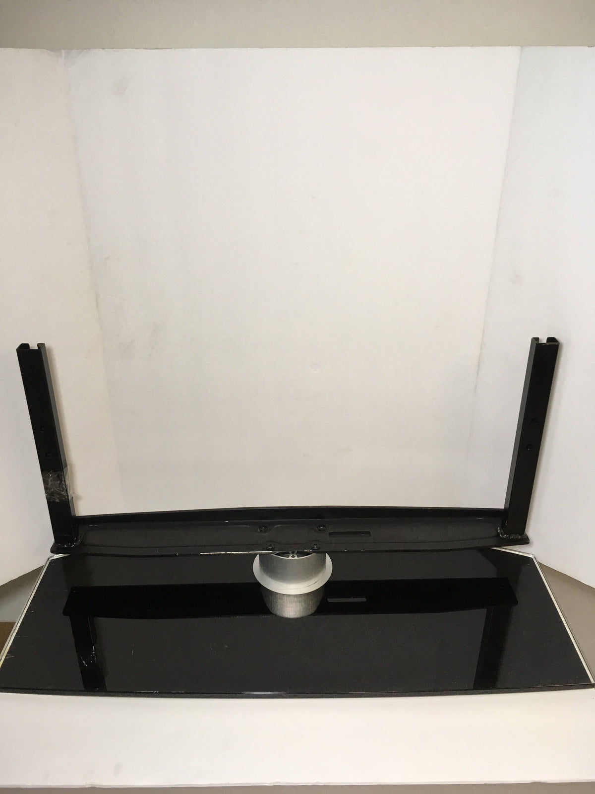 Philips 50PFP3 Stand
