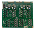 Vizio Y8386492A LED Driver for P602UI-B3
