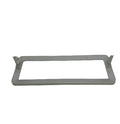 Toshiba 50L3400U TV Stand/Base