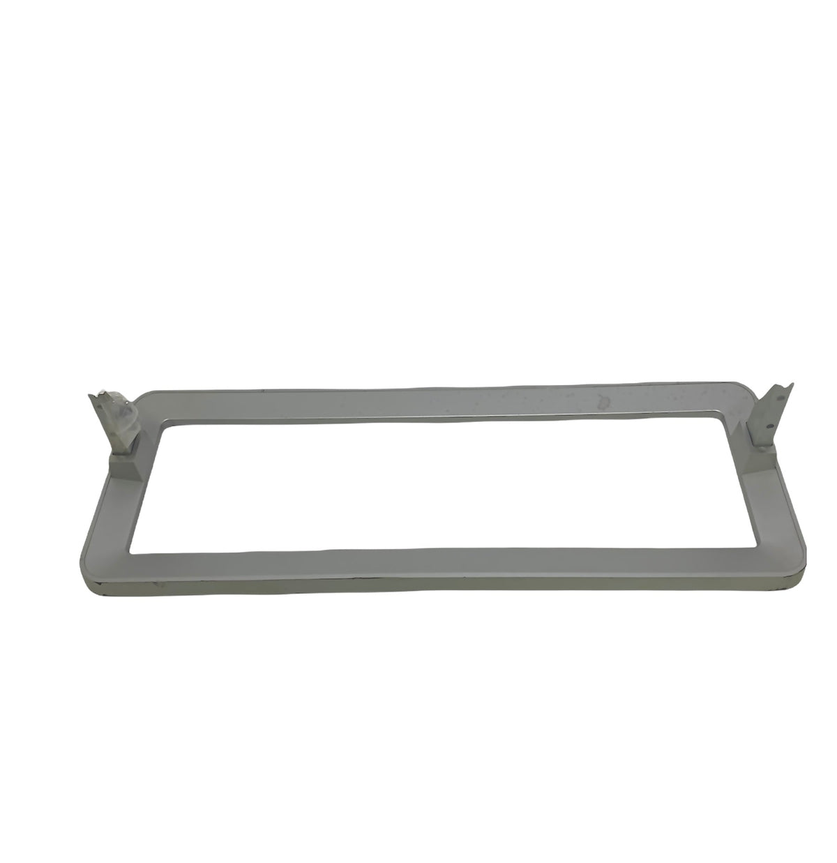 Toshiba 50L3400U TV Stand/Base