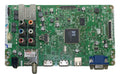 Emerson A3AUFMMA-002 Digital Main Board LF501EM4 (DS3 Ser.) LF501EM4F (DS1 Ser.)