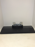 Vizio VP504FHDTV10A TV Stand/Base