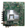 Vizio 3642-1842-0395 (0171-2271-5303) Main Board for E420I-B0