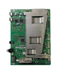 Sharp DUNTKD934FM08-V4 Main Board for LC-60C52U