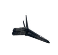 Vizio V655-H19 TV Stand/Base