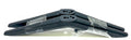 TCL 68-642070-0ZRG/68-769230-0ZRG TV Stand/Legs