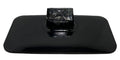 Viore LC26VF56 TV Stand/Base