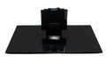LG 32LK450-UB TV Stand/Base