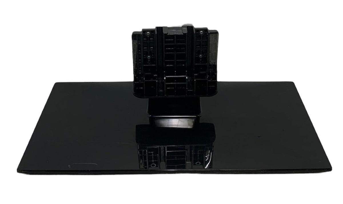 LG 32LK450-UB TV Stand/Base
