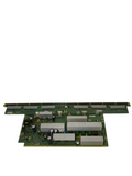 Panasonic TXNSC1LTUU (TNPA5081AK) Y-Main & Buffers