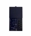 Scotsman 12-2838-51 Electronic Control Kit