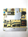 Coby PC3202B (40-PC3202-PWC1XG) Power Supply for LEDTV4026