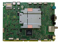 Panasonic TXN/A1SKUUS (TNPH1006UC) A Board for TC-L47ET5