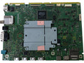 Panasonic TXN/A1SZUUS (TNPH1006US) A Board for TC-55LE54