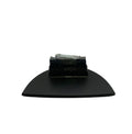RCA L26WD26D TV Stand/Base