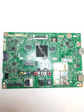 LG EBU63642118 Main Board for 43LH570A-UE.BUSGLJM