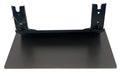 Sony XBR-55X930D TV Stand/Base