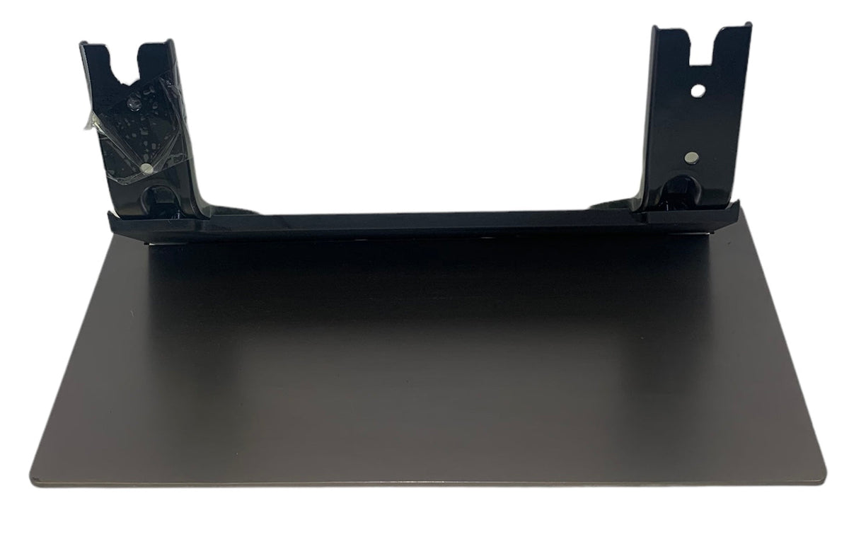 Sony XBR-55X930D TV Stand/Base
