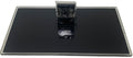 RCA LED24C45RQD TV Stand/Base