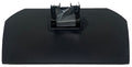 Sanyo DP32671 TV Stand/Base