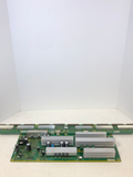 Panasonic TXNSC1LYUU (TNPA5175AB) Y-Trio