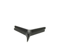 Vizio D50-C1 TV Stand/Base