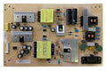 Vizio PLTVVKY181XABK Power Supply for V505-J01