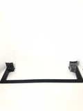 Sony KD-50X690E TV Stand/Base