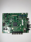 Vizio 3632-2302-0150 Main Board for E320-A0