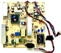 Philips 996510039742 (OPVP-0085B) Power Supply Unit