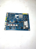 Samsung BN94-02632A Main Board for LN19C350D1DXZA