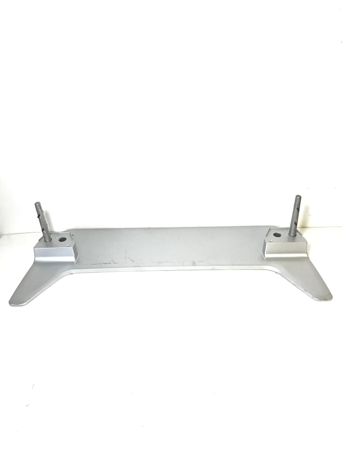 Panasonic TH-42PD60U TV Stand/Base