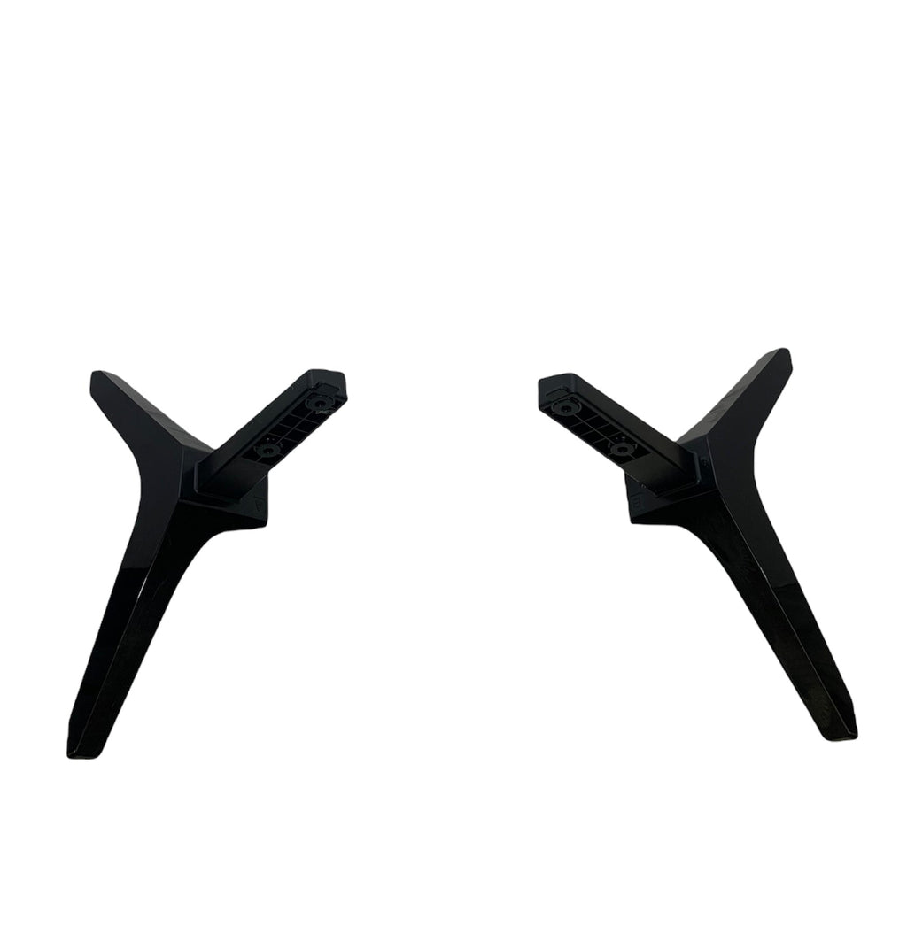 LG 55UJ6200 / 49UJ6200 TV Stand/Base/Legs