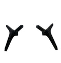 LG 55UJ6200 / 49UJ6200 TV Stand/Base/Legs