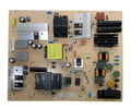 Vizio PLTVKO181XABM Power Supply Board