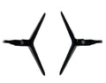 Vizio D32HN-E1 TV Stand/Base