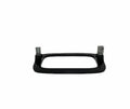Sharp LC-39LE551U TV Stand/Base