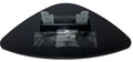 Emerson LC200EM8 TV Stand/Base