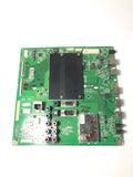 LG EBR73159004 (EAX63988203(3)) Main Board for 47LK550-UA