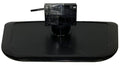 LG 50PN6500UA TV Stand/Base